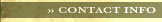 Contact Information